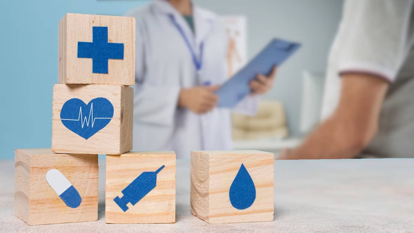 assurance santé expatrié