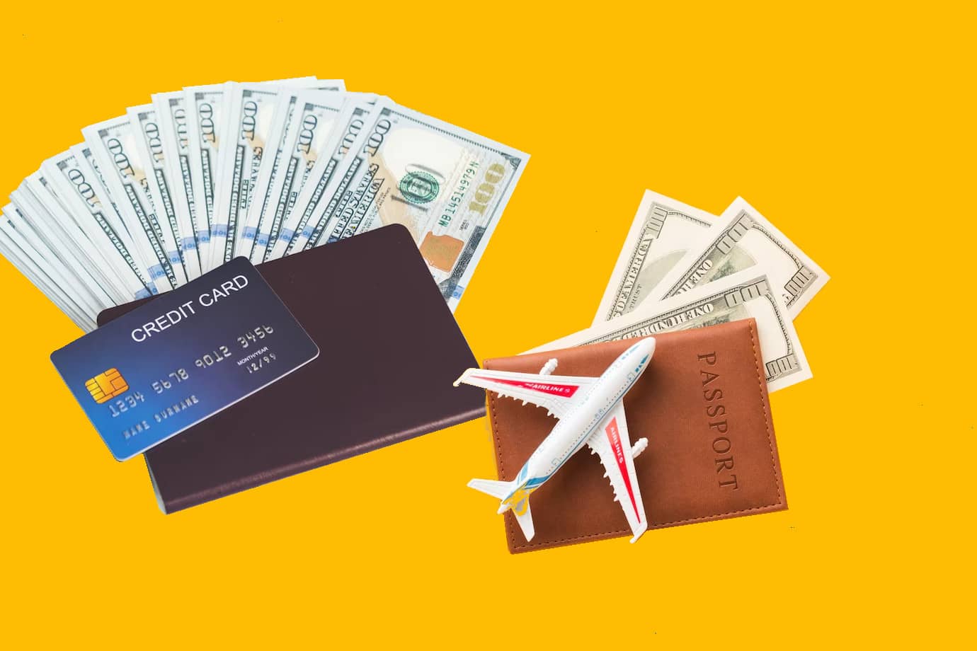 banque expatriation