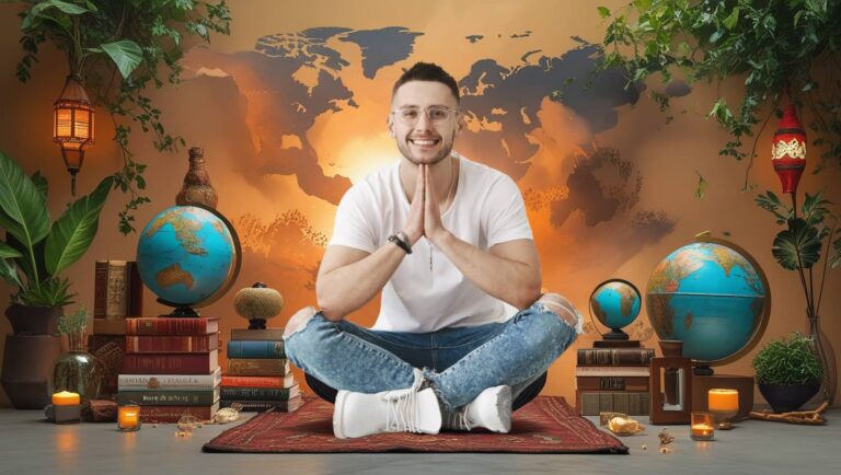 stress expatriation