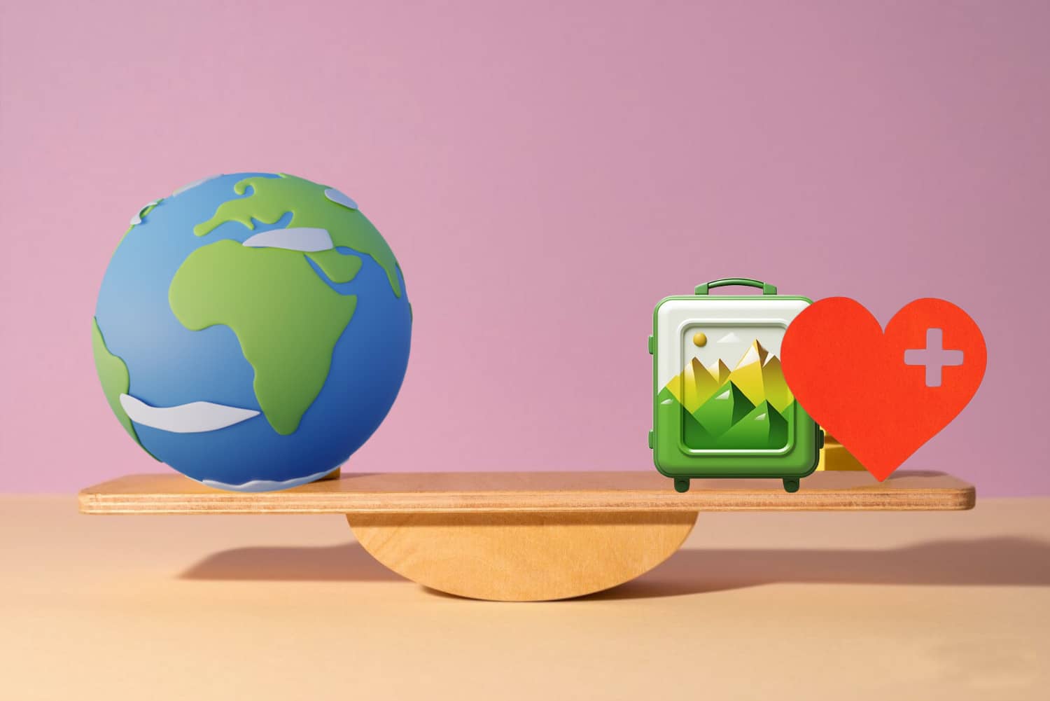 avantage inconvénient expatriation